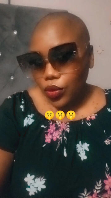 Juicy lips118, 35 Mamelodi, Gauteng, South Africa