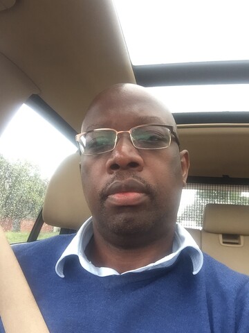 The big one, 53 Durban, KwaZulu-Natal, South Africa