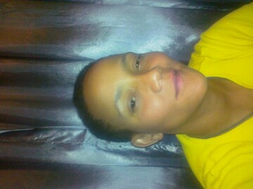 sal5, 43 Pietermaritzburg, KwaZulu-Natal, South Africa