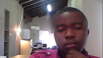 Bachelour, 36 Pretoria, Gauteng, South Africa