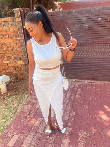 Beauty, 54 Roodepoort, Gauteng, South Africa