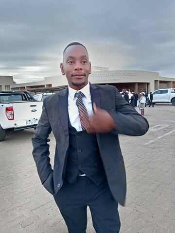 Teerams32, 30 Soshanguve, Gauteng, South Africa