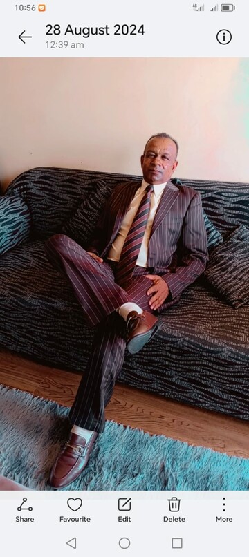 BigBoss, 57 Phoenix, KwaZulu-Natal, South Africa
