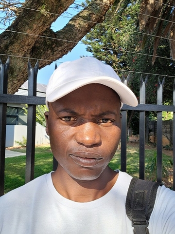 Givemore, 37 Pretoria, Gauteng, South Africa