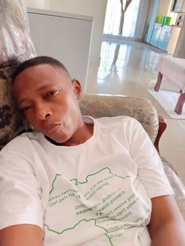 Mylove1, 48 Nelspruit, Mpumalanga, South Africa