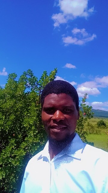 mxo xolani, 40 Roodepoort, Gauteng, South Africa