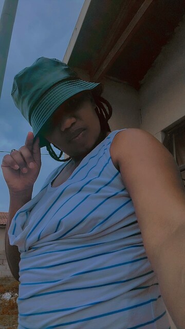 Weras, 40 Port Elizabeth, Eastern Cape, South Africa