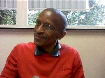 maime, 51 Pietermaritzburg, KwaZulu-Natal, South Africa