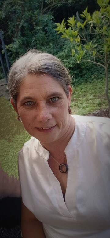Kiekie330, 50 Port Elizabeth, Eastern Cape, South Africa