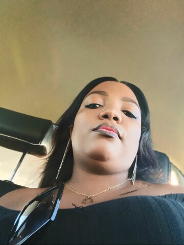 Lisa234, 29 Butterworth, Eastern Cape, South Africa