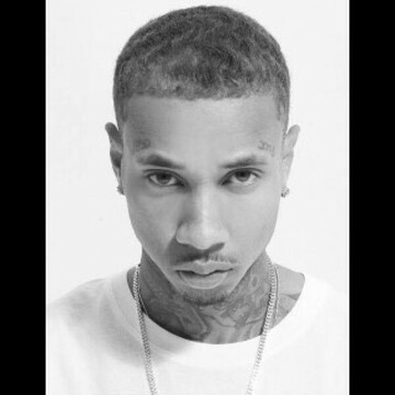 neymar4, 36 Pretoria, Gauteng, South Africa