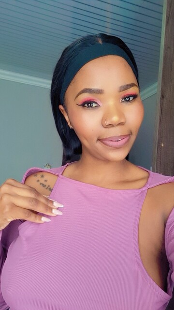 Clarissa, 28 Estcourt, KwaZulu-Natal, South Africa