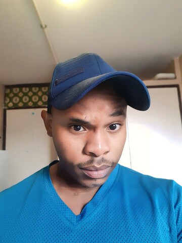 GABRIEL, 27 Lebowakgomo, Limpopo, South Africa