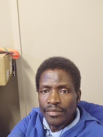 El hombre de ac, 47 Newcastle, KwaZulu-Natal, South Africa