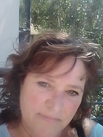 IamwhoIam, 52 Cape Town, Western Cape, South Africa