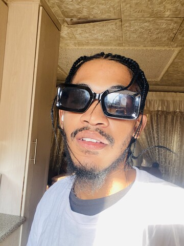 Rio., 24 Pretoria, Gauteng, South Africa