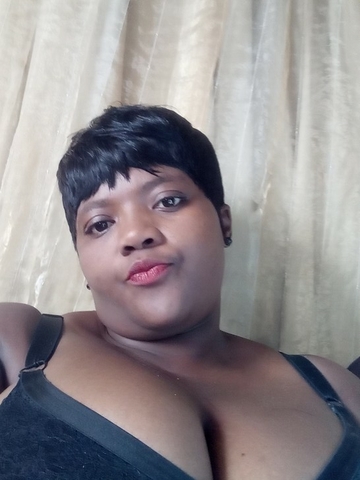 Queen301, 36 De Deur, Gauteng, South Africa