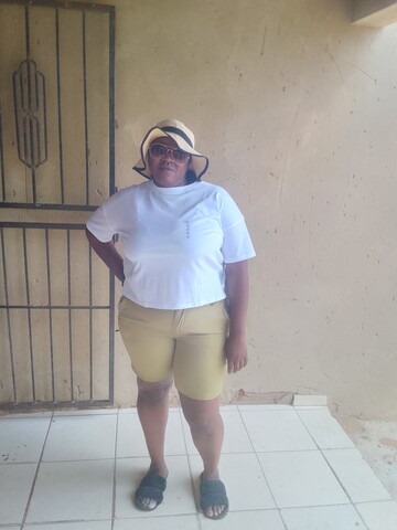 Samke217, 31 Kagiso, Gauteng, South Africa