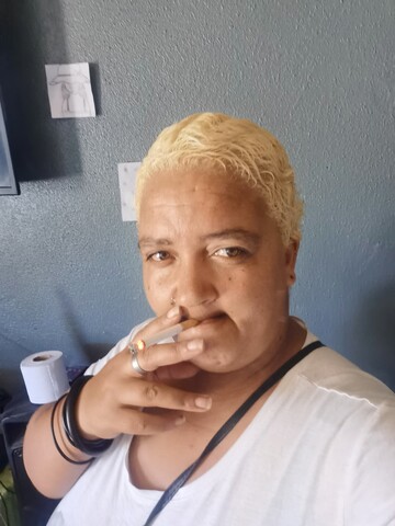 ♥️Murie baby♥️, 34 Cape Town, Western Cape, South Africa