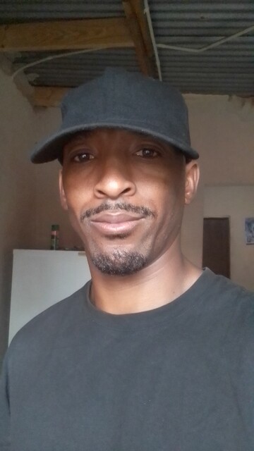 Mr Selebi, 36 Brakpan, Gauteng, South Africa