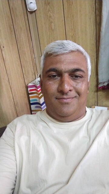 Ali007, 46 Johannesburg South, Gauteng, South Africa