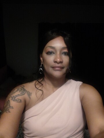 Niccie, 53 Midrand, Gauteng, South Africa