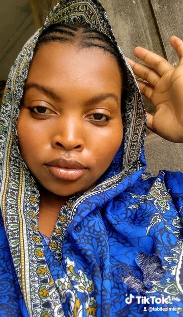 Sweet, 40 Mthatha, Eastern Cape, South Africa