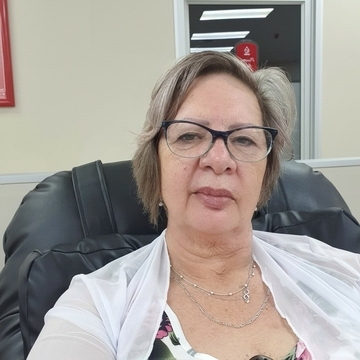 Anne, 63 Sandton, Gauteng, South Africa
