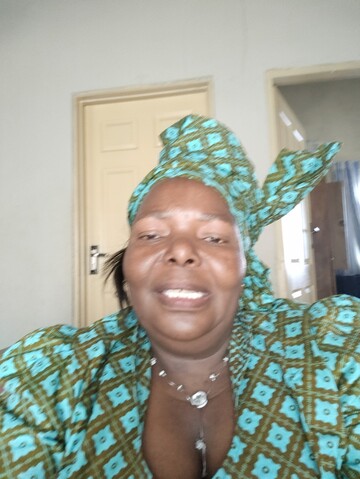 Jean103, 57 Randburg, Gauteng, South Africa