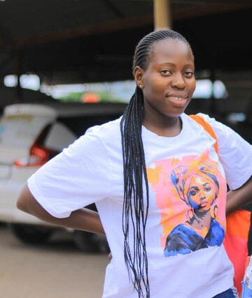 Tebatsoh, 24 Polokwane, Limpopo, South Africa