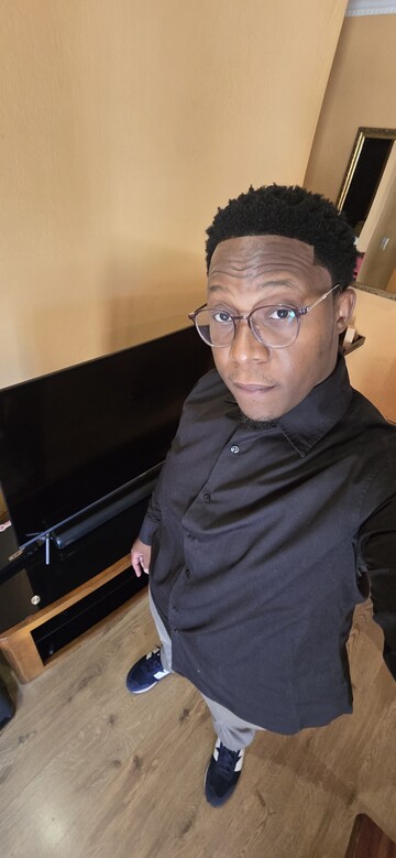 Kagi10, 35 Pretoria, Gauteng, South Africa