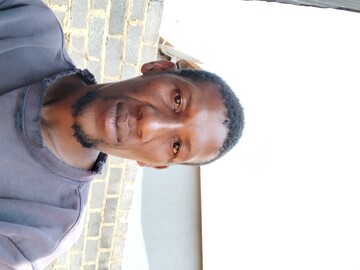Zulusoulz, 35 Johannesburg South, Gauteng, South Africa