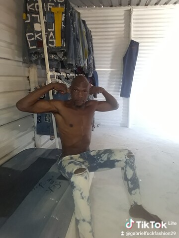 twokobe88, 54 Soshanguve, Gauteng, South Africa