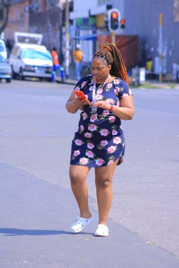 Zee330, 29 Germiston, Gauteng, South Africa