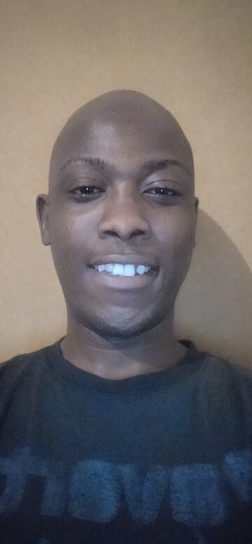Bizzy, 25 Amanzimtoti, KwaZulu-Natal, South Africa