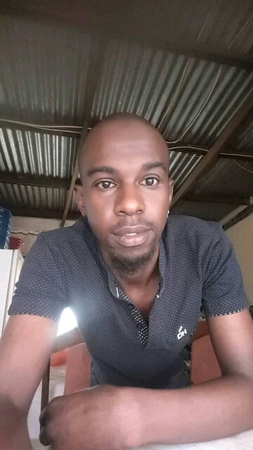 Lopez336, 36 Soshanguve, Gauteng, South Africa