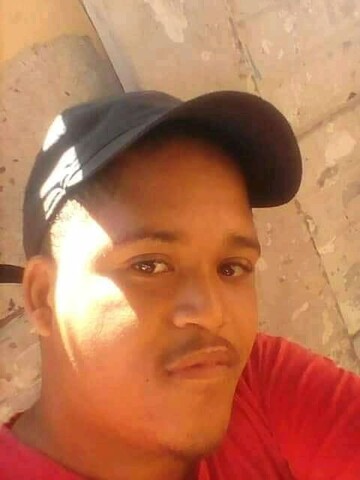ⓙⓔ®ⓔⓜⓐⓨⓐ™️, 31 Cape Town, Western Cape, South Africa