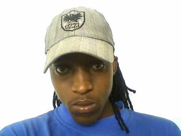 Livoz, 42 Vereeniging, Gauteng, South Africa