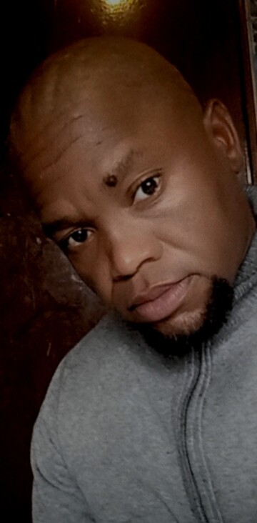 Rayne, 40 Mankweng, Limpopo, South Africa
