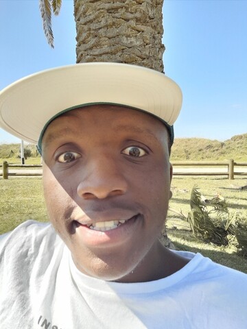 Nicholas, 25 Port Elizabeth, Eastern Cape, South Africa
