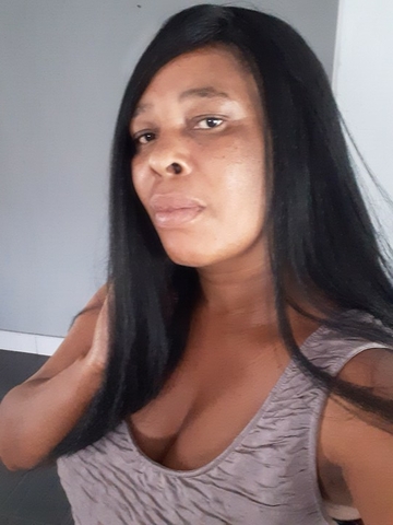 Tshepang, 53 Meyerton, Gauteng, South Africa