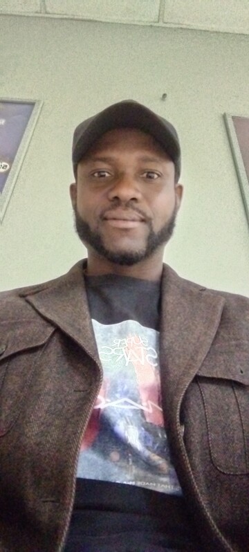 thankgod, 42 Johannesburg, Gauteng, South Africa