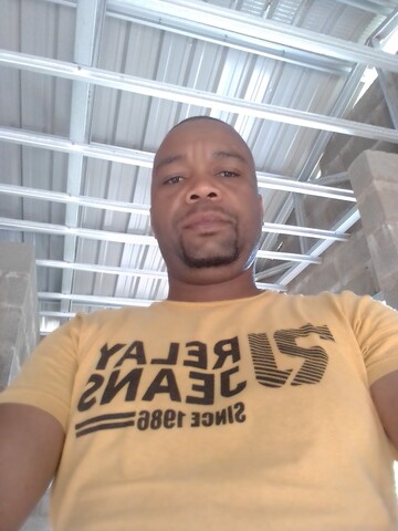 Zakhele 22@, 43 Empangeni, KwaZulu-Natal, South Africa