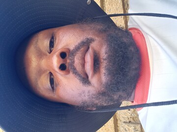Mr shyness, 39 Alexandra, Gauteng, South Africa
