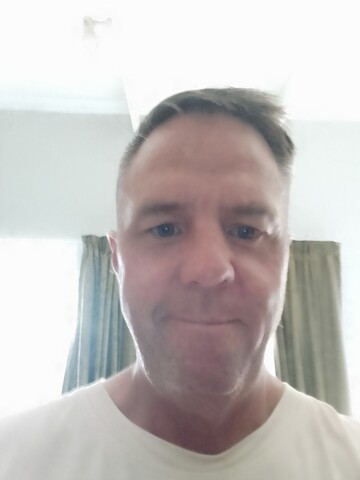 Obie, 50 Randburg, Gauteng, South Africa