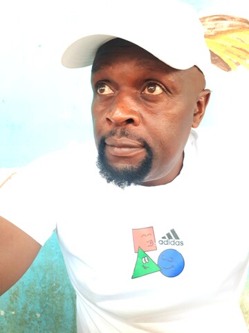 Tawana, 48 Soshanguve, Gauteng, South Africa