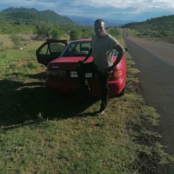 Best mabeat, 50 Hazyview, Mpumalanga, South Africa