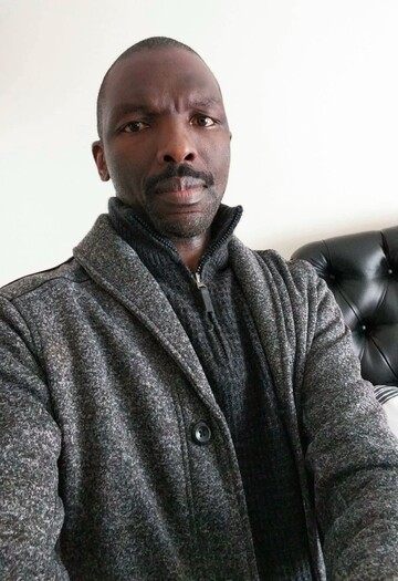 Rock Seven, 51 Johannesburg, Gauteng, South Africa