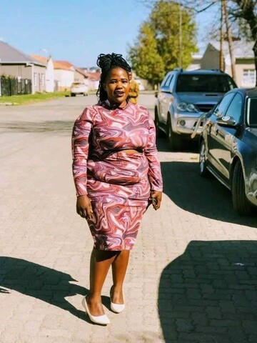 Smondz, 30 Barkly East, Eastern Cape, South Africa