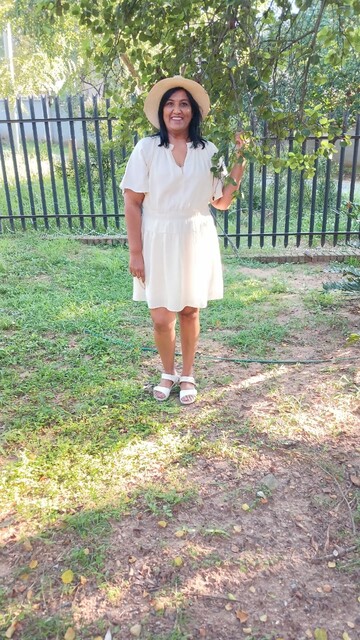 Sheena, 47 Hazyview, Mpumalanga, South Africa